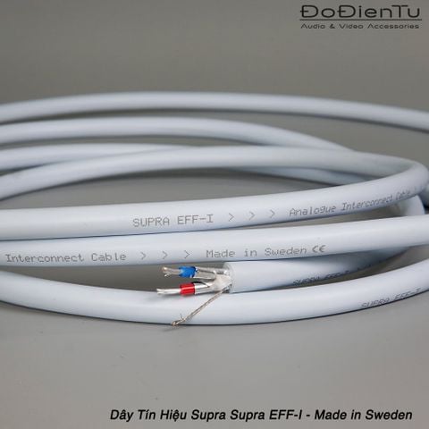 day-tin-hieu-supra-eff-i
