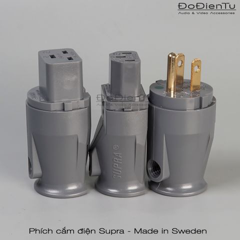 supra-power-plug