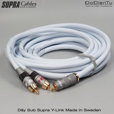 day-tin-hieu-subwoofer-supra-y-link-1rca-2rca