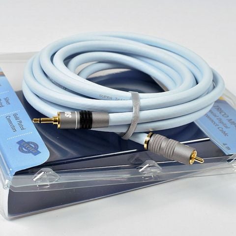supra-trico-coaxial-75-ohm-rca-to-3-5mm