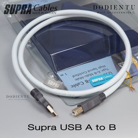 cap-usb-2-0-supra-a-to-b