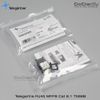 Đầu cáp mạng RJ 45 Telegartne MFP8 Cat 8.1