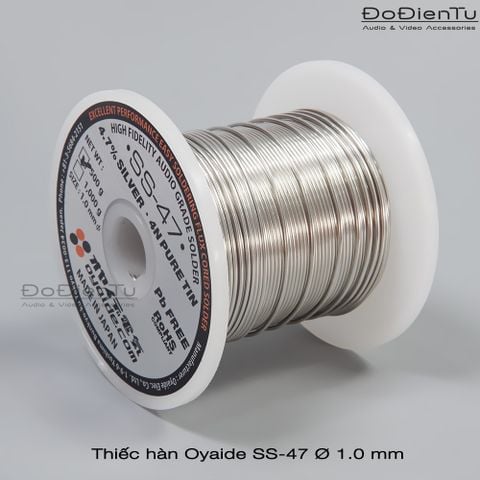 thiec-han-oyaide-ss-47-1mm