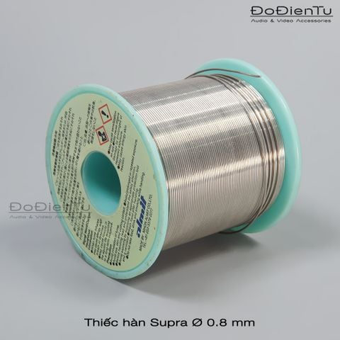 thiec-han-supra-cables-0-8mm