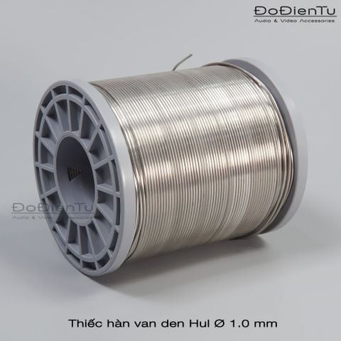 thiec-han-van-den-hul-1mm