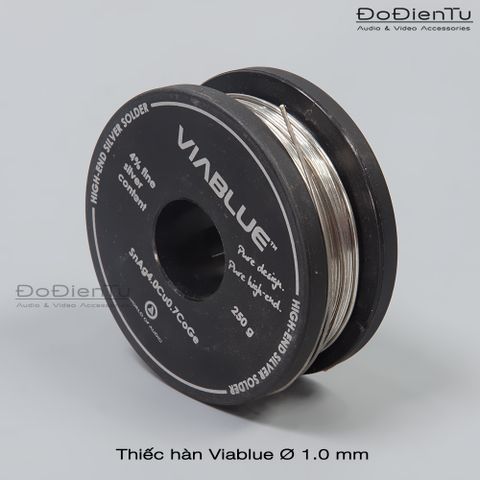 thiec-han-viablue-1mm