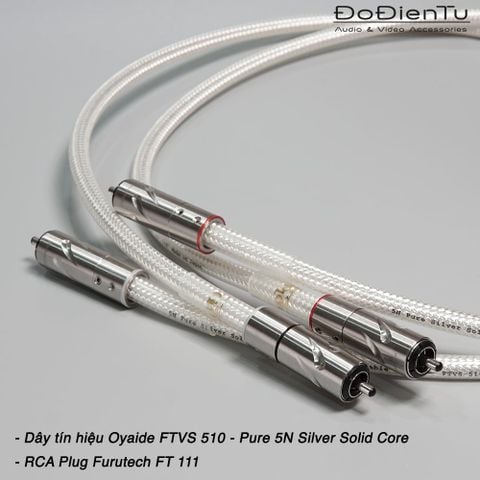 oyaide-ftvs-510-pure-silver-5n-diy