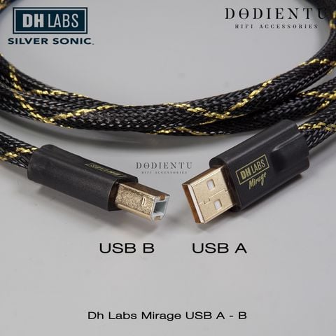 dh-labs-mirage-usb-cable-a-to-b