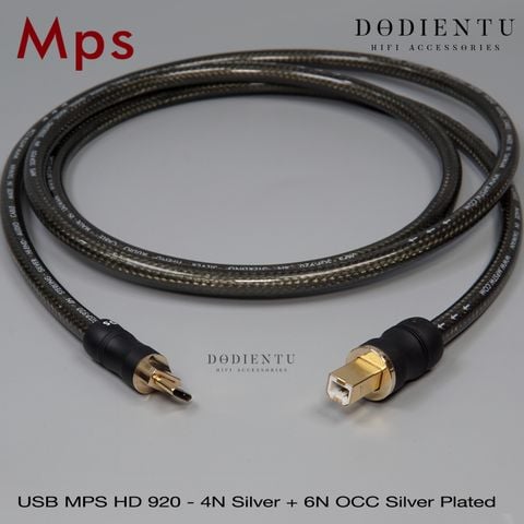 day-usb-mps-hd-920-purity-4n-silver-6n-occ-silver-plated-a-to-b-b-to-c