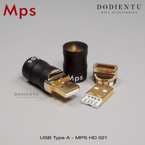 mps-usb-type-a-hd-021