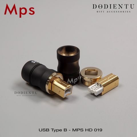 mps-usb-type-b-hd-019