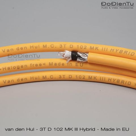 van-den-hul-3t-the-d-102-iii-hybrid-aes-ebu-diy