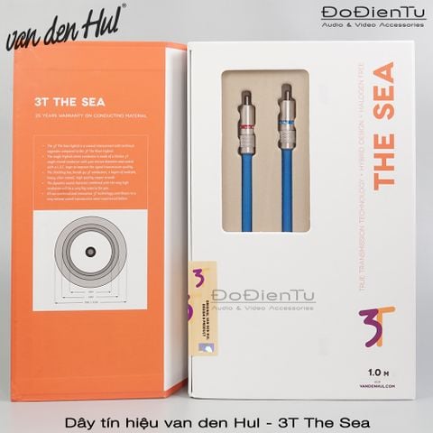 van-den-hul-3t-the-sea-rca