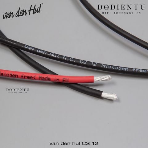 van-den-hul-cs-12