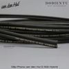 van den hul - The D 502 Hybrid - Phono Cable