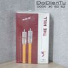 van den Hul - 3T The Hill RCA