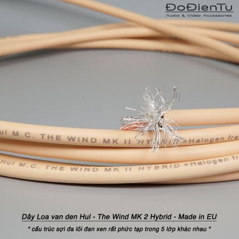 day-loa-van-den-hul-the-wind-mk2-hybrid