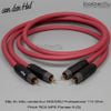 MPS Pioneer ⌀8 / ⌀10 / ⌀11 (G) / (R)