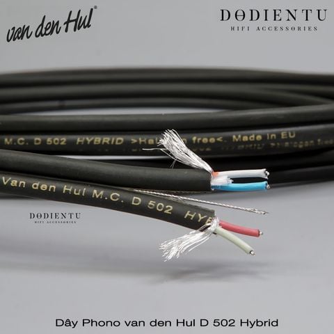 van-den-hul-the-d-502-hybrid-phono-cable