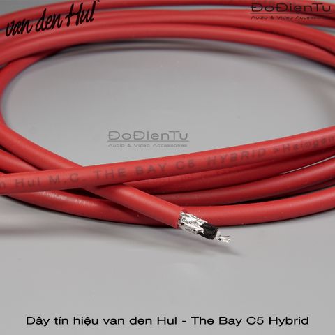 van-den-hul-the-bay-c5-hybrid