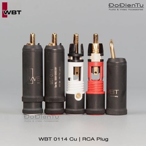 wbt-0114-cu