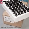 WBT 0152 Ag / Hộp 50 chiếc
