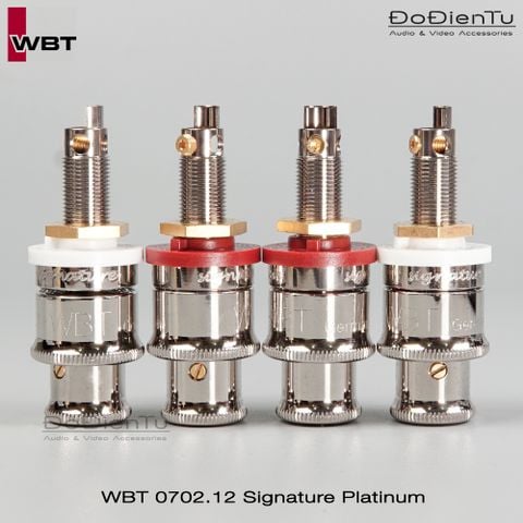 wbt-0702-12-signature-platinum