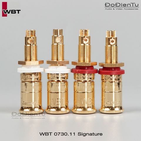 wbt-0730-11-signature-gold