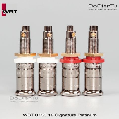 wbt-0730-12-signature-platinum