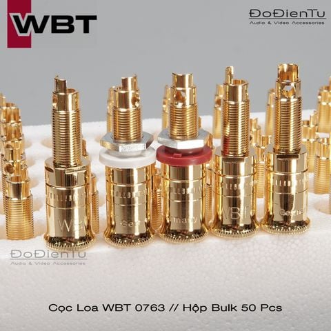 wbt-0763-hop-50-chiec