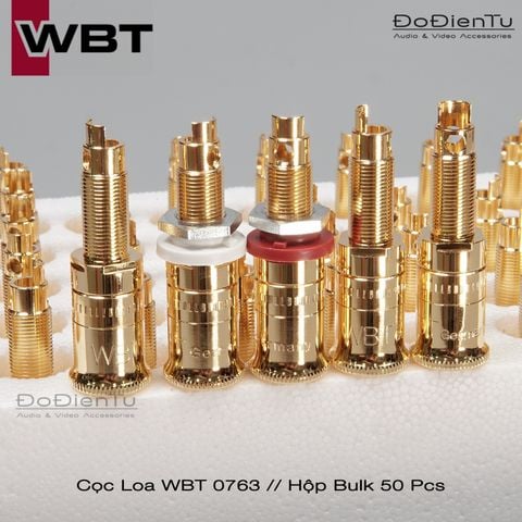 wbt-0763-hop-bulk-50-pcs