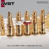 WBT 0763 / Hộp 50 chiếc