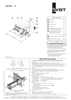 WBT 0763 Bulk 50 pcs / Box