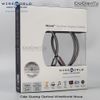 Wireworld Nova Toslink Optical Cable