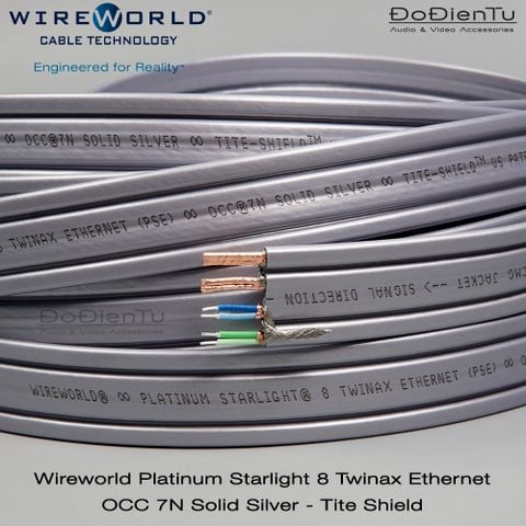 wireworld-platinum-starlight-8-twinax-ethernet