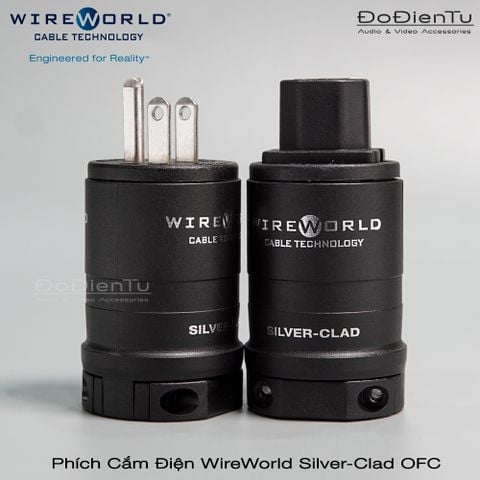 wireworld-power-plug-silver-clad-ofc