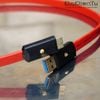 [ Thanh Lý ] Wireworld Starlight 8 USB 3.0 A - Micro B
