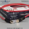 Wireworld Starlight 8 USB 2.0 A - B
