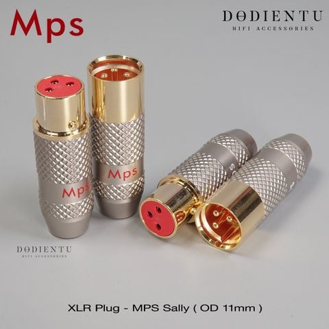 mps-sally-balanced-xlr-plugs-11