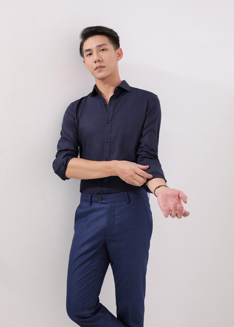 Biluxury Việt Nam  Giá Quần áo Biluxury Chính Hãng  Khuyến Mãi Tháng  52023