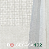  VOILE 10955-102 vải màn rèm gió khổ 300cm 