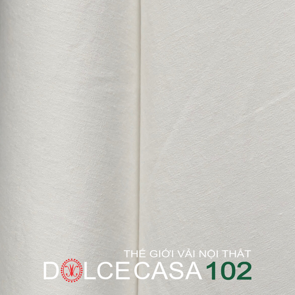  VẢI KHĂN DRAP GIƯỜNG COTTON dolcecolor 1 màu copyright 2020 