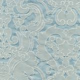  10485 KENSINGTON 4 màu Nitas drapery copyright 2014 
