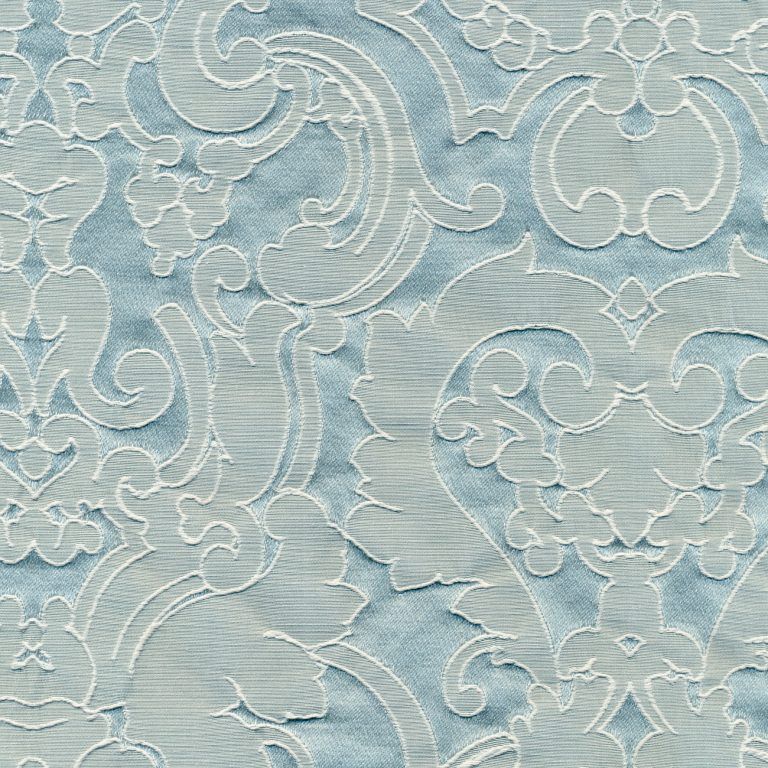  10485 KENSINGTON 4 màu Nitas drapery copyright 2014 