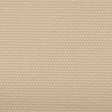  Vải đa chức năng may màn bọc nệm 2024 LINEN LOOKS 