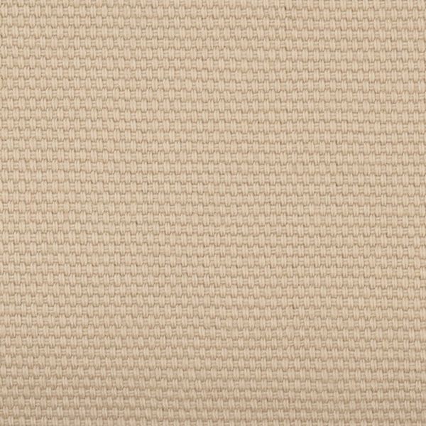  Vải đa chức năng may màn bọc nệm 2024 LINEN LOOKS 