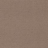  Vải đa chức năng may màn bọc nệm 2024 LINEN LOOKS 