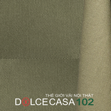 10528-109 vải đa năng CANVAS 