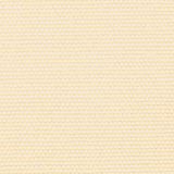  Vải đa chức năng may màn bọc nệm 2024 LINEN LOOKS 
