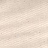  Vải đa chức năng may màn bọc nệm 2024 LINEN LOOKS 